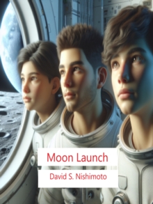 Moon Launch