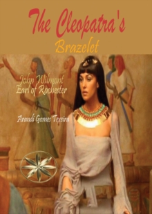 Cleopatra's Brazelet