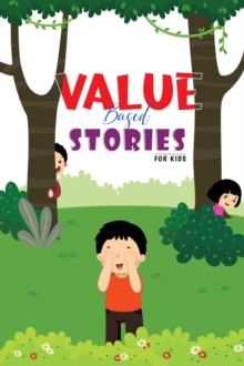 Value Based Stories