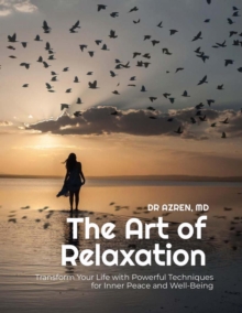 Art of Relaxation