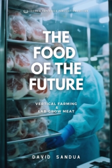 Food of The Future