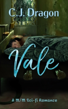 Vale