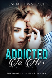 Addicted To Her