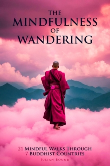 Mindfulness of Wandering