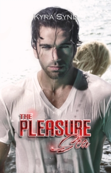 Pleasure Sea