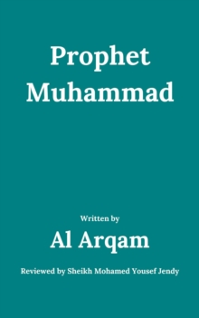 Prophet Muhammad