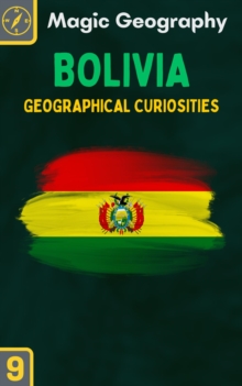 Bolivia