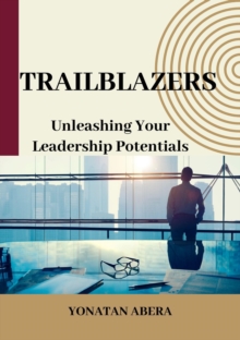 Trailblazers