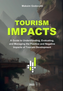 Tourism Impacts