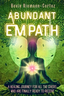 Abundant Empath