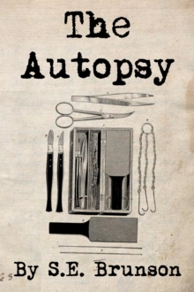 Autopsy