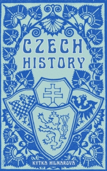 Czech History