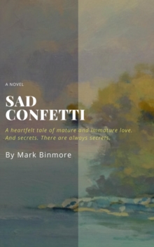 Sad Confetti