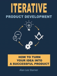 Iterative Product Development