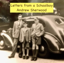 Letters from a Schoolboy