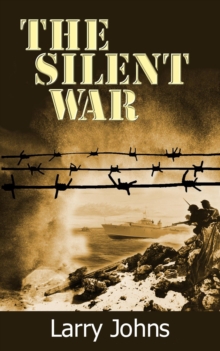 Silent War