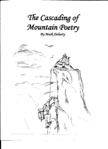 Cascading of Mountain Poetry