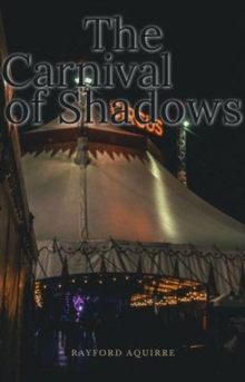 Carnival of Shadows