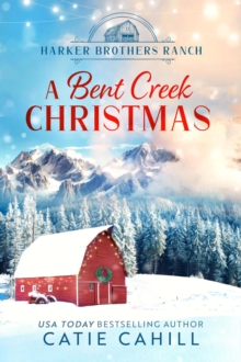 Bent Creek Christmas