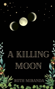 Killing Moon