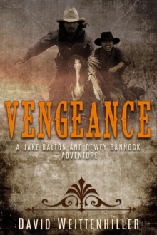 Vengeance