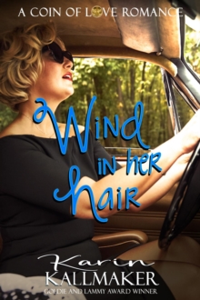 Wind in Her Hair