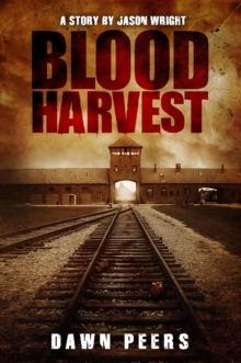 Blood Harvest