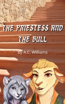 Priestess and the Bull