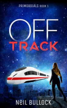 Off Track