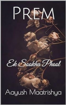 Prem Ek Sookha Phool