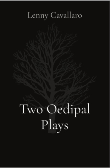 Two Oedipal Plays