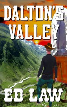 Dalton's Valley : The Dalton Series, #7