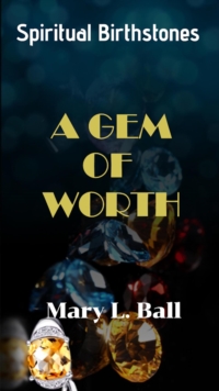 Gem of Worth