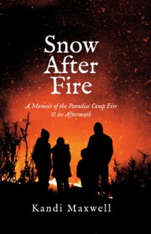 Snow After Fire