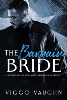 Bargain Bride