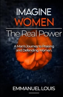 Imagine Woman: the Real Power