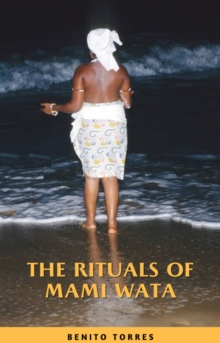 rituals of Mami Wata