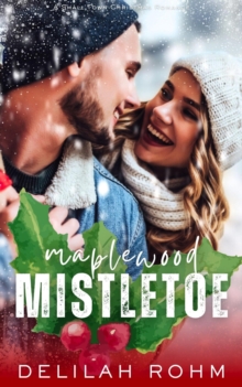 Maplewood Mistletoe