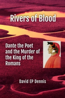 Rivers of Blood