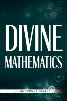 Divine Mathematics