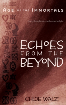 Echoes From the Beyond