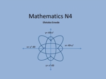 Mathematics N4