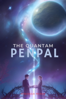 Quantum Pen Pal