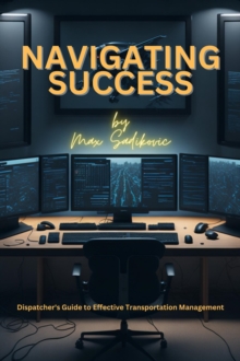 Navigating Success