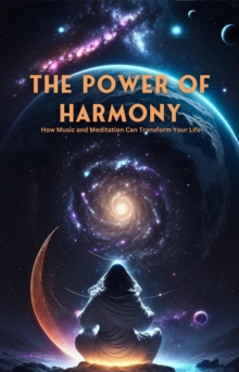 Power of Harmony