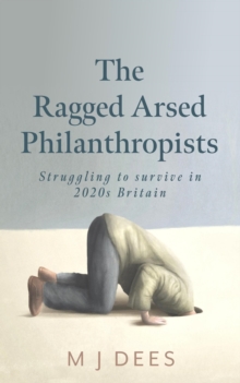 Ragged Arsed Philanthropists