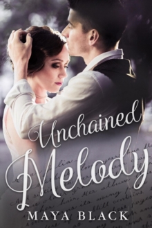 Unchained Melody