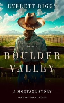 Boulder Valley