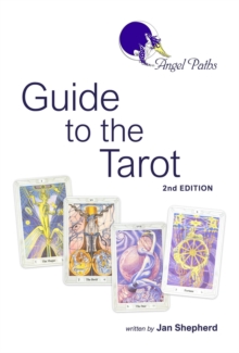 Angel Paths Guide to the Tarot