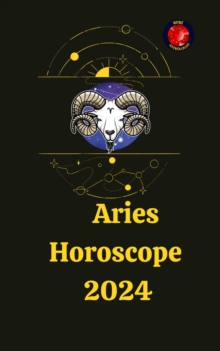 Aries Horoscope 2024